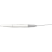 EZ Shot HD Wired (USB) Intraoral Camera